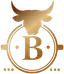 Barbacoa logo