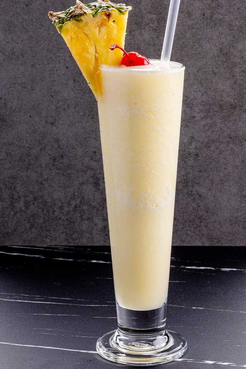 Piña colada